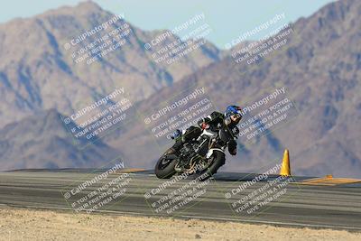 media/Nov-30-2024-TrackXperience (Sat) [[4565c97b29]]/Level 1/Session 6 Turn 9 From the Berm/